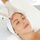 Glass - Skin Facial