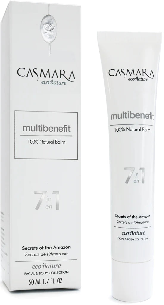 7 in 1 multibenefit