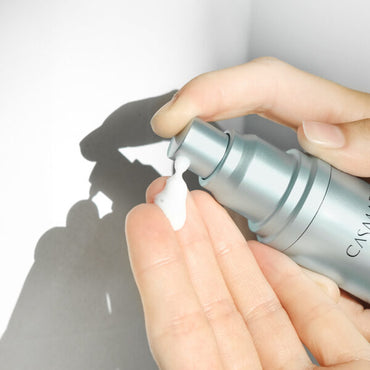 Hydra Lifting firming cream 50 ml