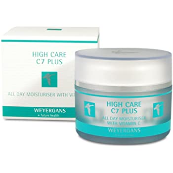 Weyergans C7 PLUS