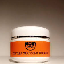 AROMA DERM-CENTELLA GEL