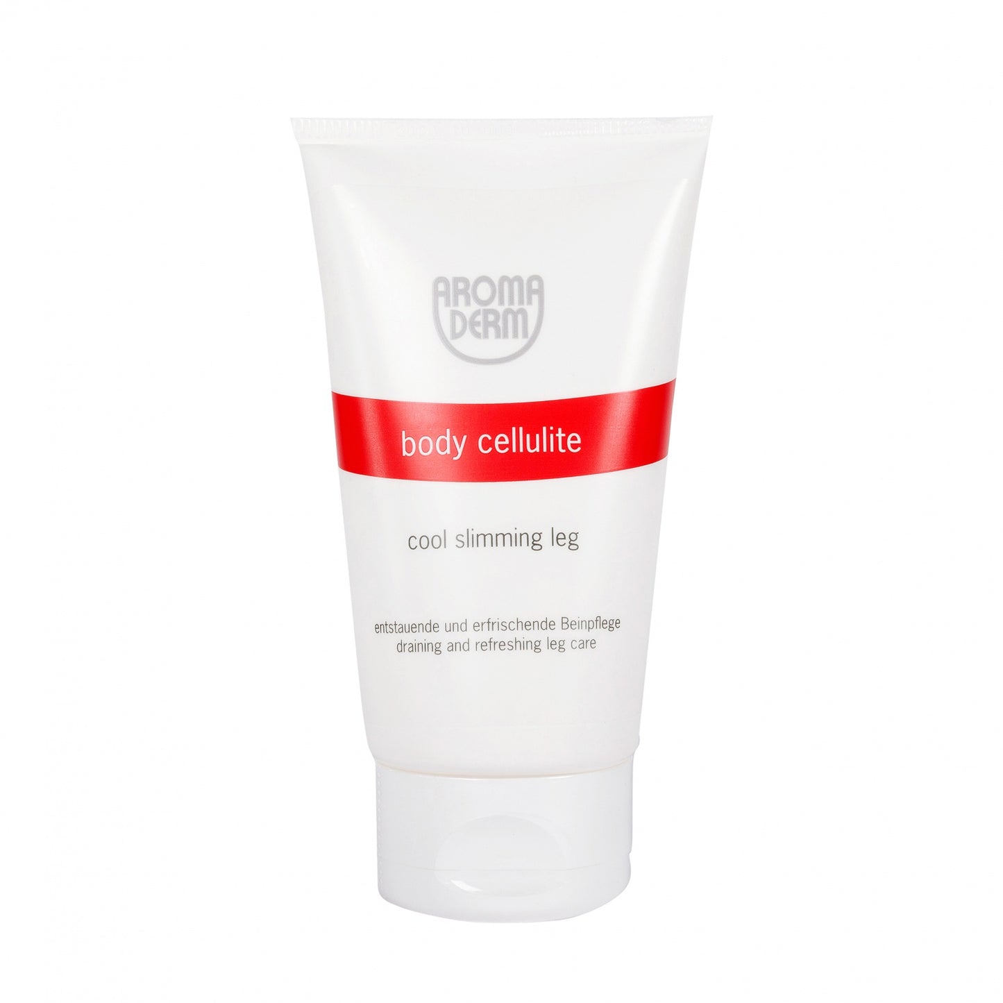 Aroma Derm - cool slimming leg
