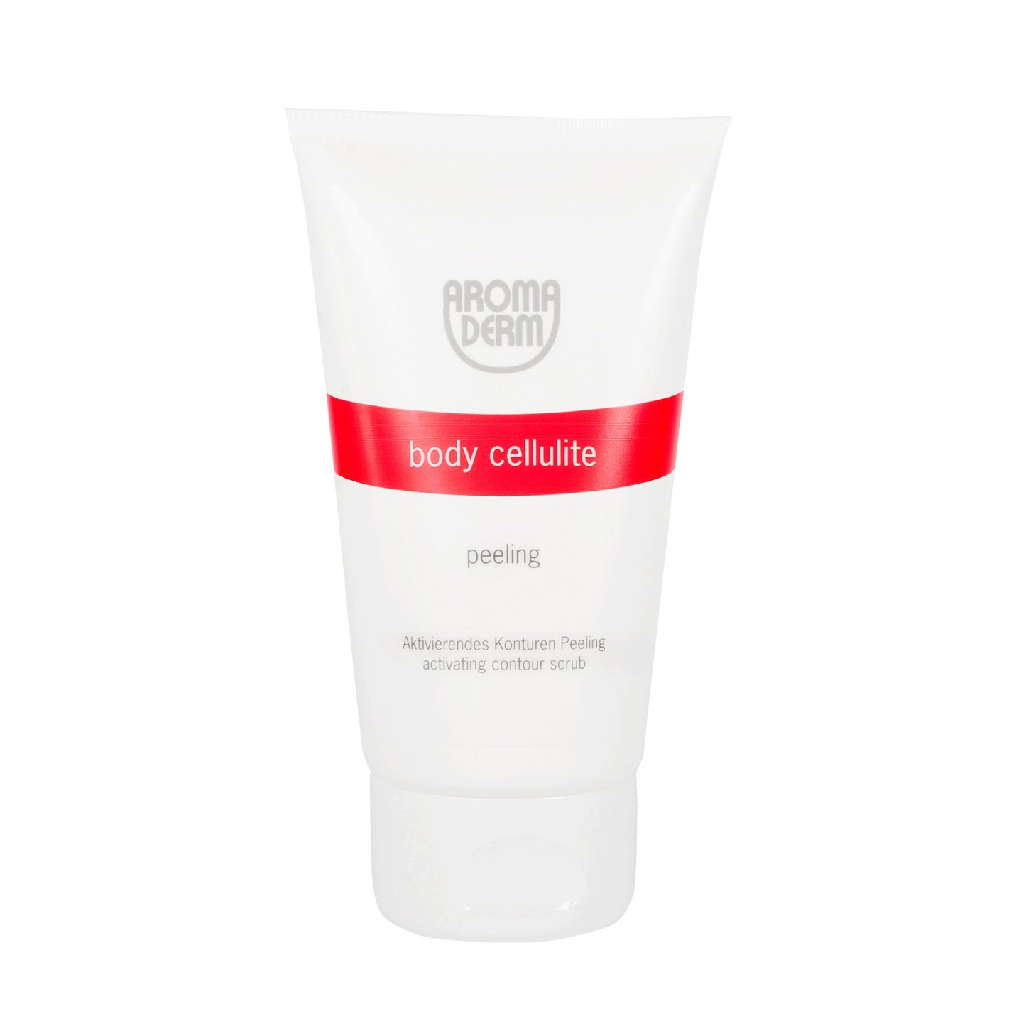 Aroma derm - peeling skrúbbur