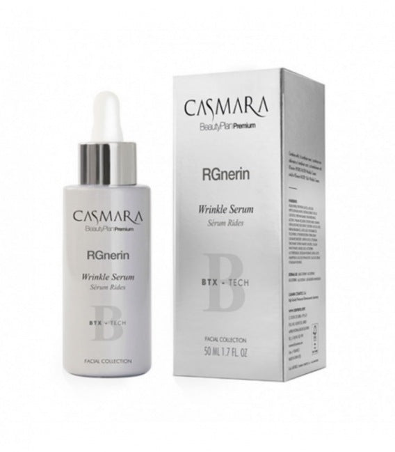 RGnerin Wrinkle serum 50 ml