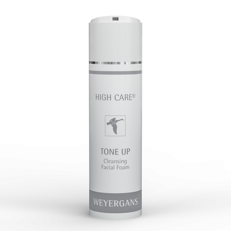 Weyergans Tone up