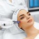 Casmara Microneedling