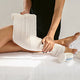Aroma Derm blautvafningar