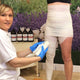 Aroma Derm blautvafningar