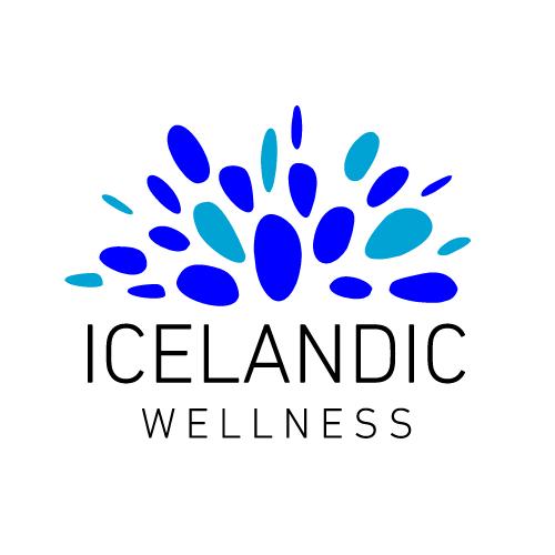 Heilsa og útlit – Heilsaogutlitspa