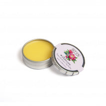 Wild Rose Lip Balm