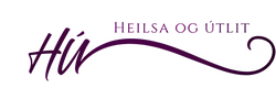 Heilsaogutlitspa