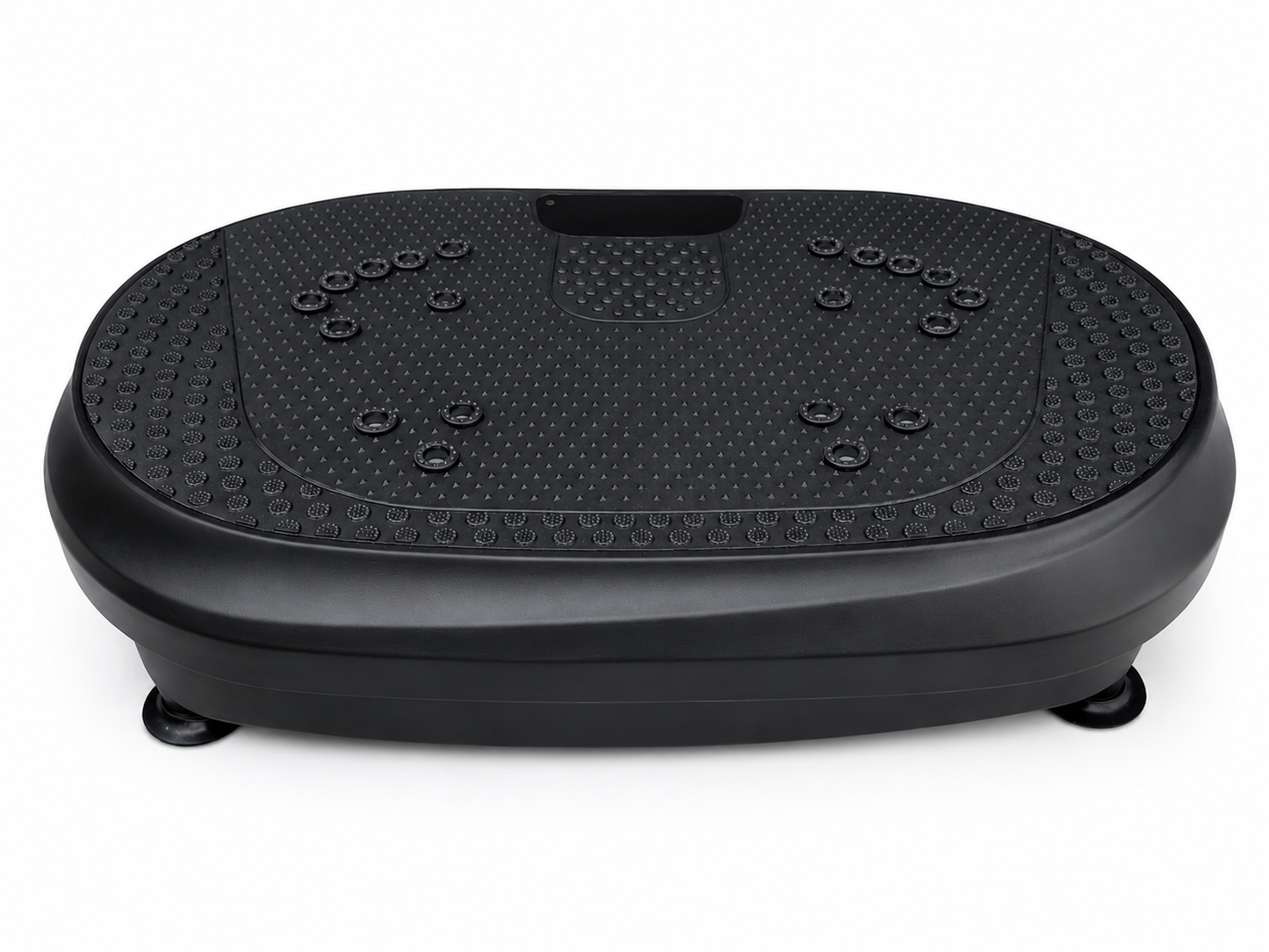 Vibration Platform Svartur