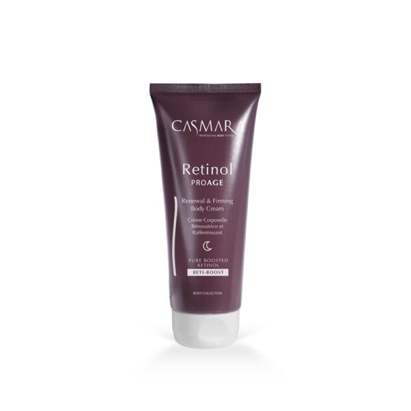 RETINOL PROAGE BODY CREAM – 200 ML