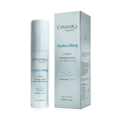 Hydra Lifting firming cream 50 ml