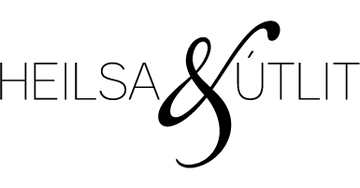 Heilsaogutlitspa