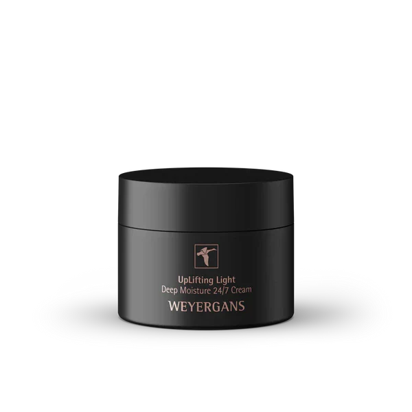 Timeless UpLifting Light 50 ml