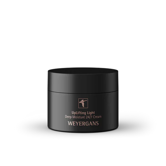 Timeless UpLifting Light 50 ml