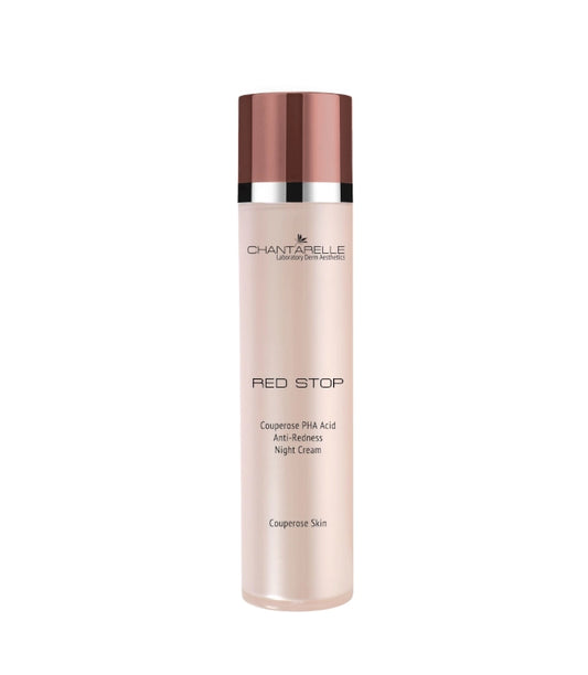 Red Stop næturkrem 50 ml