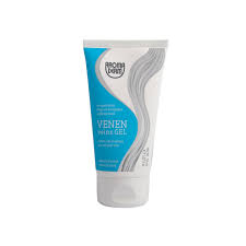 Aroma Derm Veins Gel (Æðagel)
