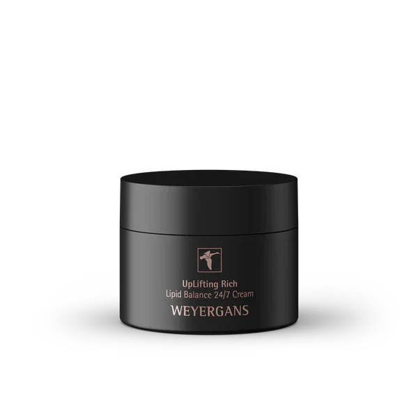 Timeless UpLifting Rich 50 ml