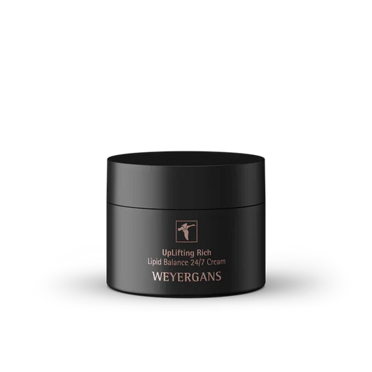 Timeless UpLifting Rich 50 ml