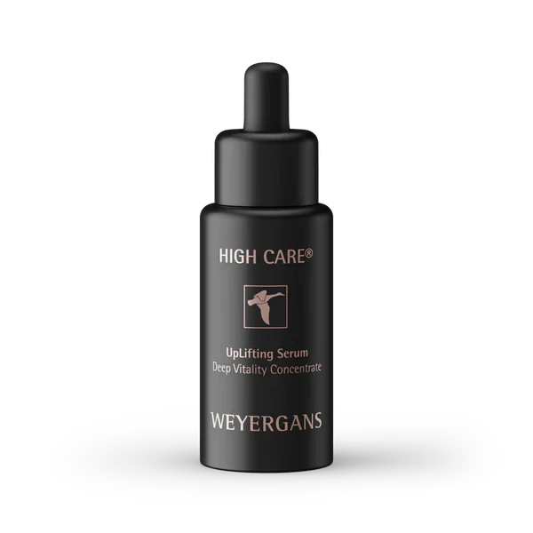 Timeless UpLifting Serum (30 ml)