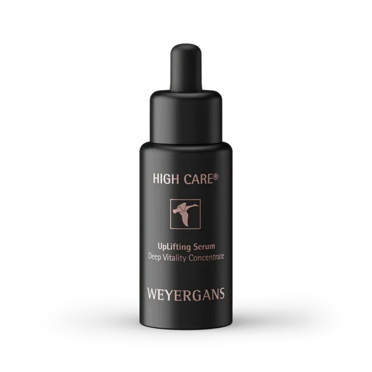 Timeless UpLifting Serum (30 ml)