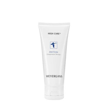 Zimt Creme 200 ml