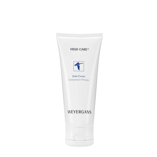 Zimt Creme 200 ml
