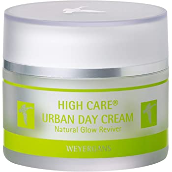 Weyergans Urban Day Cream