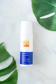 Pfb Vanish 93gr