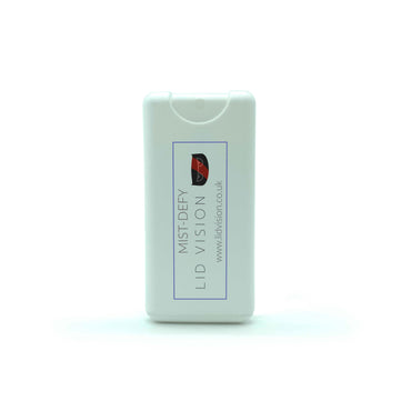 Lidvision sprey